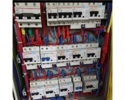 天津?qū)I(yè)電路維修 更換漏電保護器